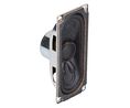Miniature Speaker 2W 8Ohm 86dB